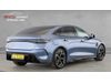 BYD Seal 82.5kWh Excellence Saloon 4dr Electric Auto AWD (530 ps)