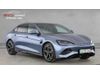 BYD Seal 82.5kWh Excellence Saloon 4dr Electric Auto AWD (530 ps)
