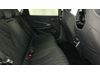 BYD Seal 82.5kWh Excellence Saloon 4dr Electric Auto AWD (530 ps)