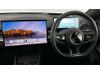 BYD Seal 82.5kWh Excellence Saloon 4dr Electric Auto AWD (530 ps)
