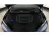 BYD Seal 82.5kWh Excellence Saloon 4dr Electric Auto AWD (530 ps)