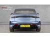 BYD Seal 82.5kWh Excellence Saloon 4dr Electric Auto AWD (530 ps)