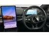 BYD Seal 82.5kWh Excellence Saloon 4dr Electric Auto AWD (530 ps)