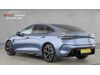 BYD Seal 82.5kWh Excellence Saloon 4dr Electric Auto AWD (530 ps)