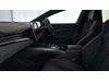 BYD Seal 82.5kWh Excellence Saloon 4dr Electric Auto AWD (530 ps)