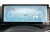BYD Seal 82.5kWh Excellence Saloon 4dr Electric Auto AWD (530 ps)