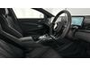 BYD Seal 82.5kWh Excellence Saloon 4dr Electric Auto AWD (530 ps)