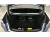 BYD Seal 82.5kWh Excellence Saloon 4dr Electric Auto AWD (530 ps)