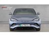 BYD Seal 82.5kWh Excellence Saloon 4dr Electric Auto AWD (530 ps)