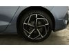 BYD Seal 82.5kWh Excellence Saloon 4dr Electric Auto AWD (530 ps)
