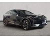 Changan Deepal S07 79.97kWh Standard Auto 5dr