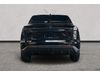 Changan Deepal S07 79.97kWh Standard Auto 5dr