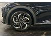 Changan Deepal S07 79.97kWh Standard Auto 5dr