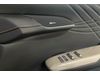 Changan Deepal S07 79.97kWh Standard Auto 5dr