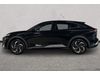 Changan Deepal S07 79.97kWh Standard Auto 5dr