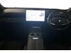 Changan Deepal S07 79.97kWh Standard Auto 5dr