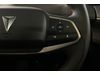 Changan Deepal S07 79.97kWh Standard Auto 5dr
