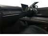 Changan Deepal S07 79.97kWh Standard Auto 5dr