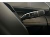 Changan Deepal S07 79.97kWh Standard Auto 5dr