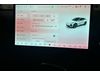 Changan Deepal S07 79.97kWh Standard Auto 5dr
