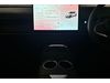 Changan Deepal S07 79.97kWh Standard Auto 5dr