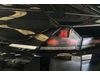 Changan Deepal S07 79.97kWh Standard Auto 5dr