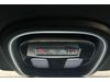 Changan Deepal S07 79.97kWh Standard Auto 5dr