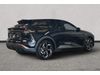 Changan Deepal S07 79.97kWh Standard Auto 5dr