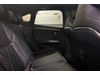 Changan Deepal S07 79.97kWh Standard Auto 5dr