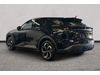 Changan Deepal S07 79.97kWh Standard Auto 5dr