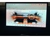 Changan Deepal S07 79.97kWh Standard Auto 5dr