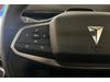Changan Deepal S07 79.97kWh Standard Auto 5dr