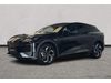 Changan Deepal S07 79.97kWh Standard Auto 5dr