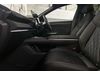 Changan Deepal S07 79.97kWh Standard Auto 5dr