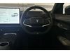 Changan Deepal S07 79.97kWh Standard Auto 5dr