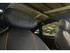 Changan Deepal S07 79.97kWh Standard Auto 5dr