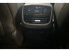 Changan Deepal S07 79.97kWh Standard Auto 5dr
