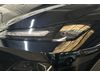 Changan Deepal S07 79.97kWh Standard Auto 5dr