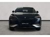 Changan Deepal S07 79.97kWh Standard Auto 5dr