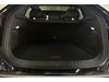 Changan Deepal S07 79.97kWh Standard Auto 5dr