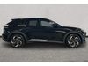 Changan Deepal S07 79.97kWh Standard Auto 5dr