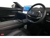Changan Deepal S07 79.97kWh Standard Auto 5dr