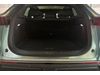 Changan Deepal S07 79.97kWh Standard Auto 5dr
