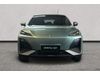 Changan Deepal S07 79.97kWh Standard Auto 5dr