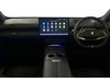 Changan Deepal S07 79.97kWh Standard Auto 5dr