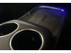 Changan Deepal S07 79.97kWh Standard Auto 5dr