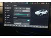 Changan Deepal S07 79.97kWh Standard Auto 5dr