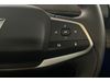 Changan Deepal S07 79.97kWh Standard Auto 5dr