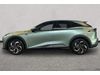 Changan Deepal S07 79.97kWh Standard Auto 5dr