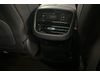 Changan Deepal S07 79.97kWh Standard Auto 5dr